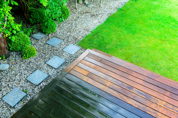 Best Pool Deck Cleaning in Rocky River, OH